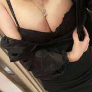 ヒメ日記 2025/06/27 17:50 投稿 にの One More奥様 大宮店