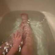 ヒメ日記 2025/08/01 17:01 投稿 にの One More奥様 大宮店