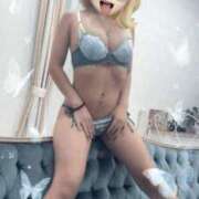 ヒメ日記 2025/08/03 06:10 投稿 にの One More奥様 大宮店