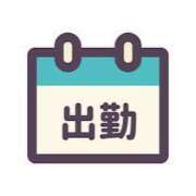 ヒメ日記 2025/08/05 06:00 投稿 にの One More奥様 大宮店