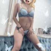 ヒメ日記 2025/09/28 08:10 投稿 にの One More奥様 大宮店