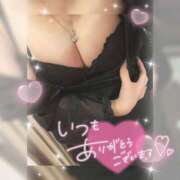 ヒメ日記 2025/10/05 17:34 投稿 にの One More奥様 大宮店