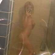 ヒメ日記 2025/10/05 22:51 投稿 にの One More奥様 大宮店