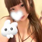 ヒメ日記 2024/12/20 12:21 投稿 (コスパ)星宮あいす 風俗イキタイいわき店