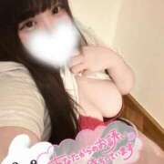 ヒメ日記 2024/12/22 17:21 投稿 (コスパ)星宮あいす 風俗イキタイいわき店