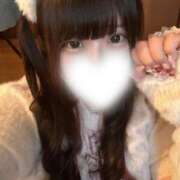 ヒメ日記 2024/12/24 17:36 投稿 (コスパ)星宮あいす 風俗イキタイいわき店