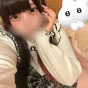 ヒメ日記 2024/12/28 14:51 投稿 (コスパ)星宮あいす 風俗イキタイいわき店