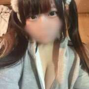 ヒメ日記 2025/02/01 17:31 投稿 (コスパ)星宮あいす 風俗イキタイいわき店