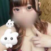 ヒメ日記 2025/04/14 19:51 投稿 (コスパ)星宮あいす 風俗イキタイいわき店