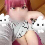 ヒメ日記 2025/04/23 14:43 投稿 (コスパ)星宮あいす 風俗イキタイいわき店