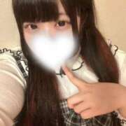 ヒメ日記 2025/04/25 15:22 投稿 (コスパ)星宮あいす 風俗イキタイいわき店