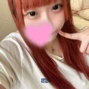 ヒメ日記 2025/05/09 18:28 投稿 (コスパ)星宮あいす 風俗イキタイいわき店