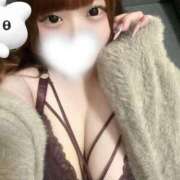 ヒメ日記 2025/05/11 09:51 投稿 (コスパ)星宮あいす 風俗イキタイいわき店