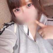 ヒメ日記 2025/05/25 16:21 投稿 (コスパ)星宮あいす 風俗イキタイいわき店