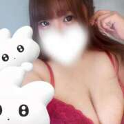 ヒメ日記 2025/05/26 17:21 投稿 (コスパ)星宮あいす 風俗イキタイいわき店