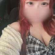 ヒメ日記 2025/06/02 11:41 投稿 (コスパ)星宮あいす 風俗イキタイいわき店