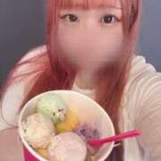 ヒメ日記 2025/06/12 13:01 投稿 (コスパ)星宮あいす 風俗イキタイいわき店