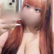 ヒメ日記 2025/06/15 18:11 投稿 (コスパ)星宮あいす 風俗イキタイいわき店