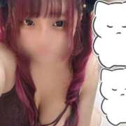 ヒメ日記 2025/06/30 01:41 投稿 (コスパ)星宮あいす 風俗イキタイいわき店