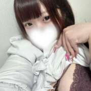 ヒメ日記 2025/07/05 16:51 投稿 (コスパ)星宮あいす 風俗イキタイいわき店