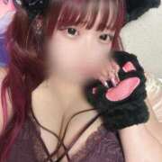 ヒメ日記 2025/07/08 19:02 投稿 (コスパ)星宮あいす 風俗イキタイいわき店