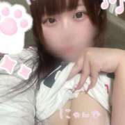 ヒメ日記 2025/07/08 21:02 投稿 (コスパ)星宮あいす 風俗イキタイいわき店