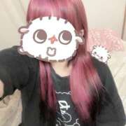 ヒメ日記 2025/07/09 02:11 投稿 (コスパ)星宮あいす 風俗イキタイいわき店