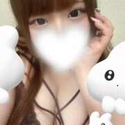 ヒメ日記 2025/07/09 17:06 投稿 (コスパ)星宮あいす 風俗イキタイいわき店