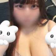 ヒメ日記 2025/07/11 20:21 投稿 (コスパ)星宮あいす 風俗イキタイいわき店