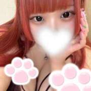 ヒメ日記 2025/07/12 22:01 投稿 (コスパ)星宮あいす 風俗イキタイいわき店