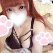 ヒメ日記 2025/07/17 13:01 投稿 (コスパ)星宮あいす 風俗イキタイいわき店