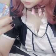 ヒメ日記 2025/07/17 17:01 投稿 (コスパ)星宮あいす 風俗イキタイいわき店