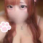 ヒメ日記 2025/07/21 17:21 投稿 (コスパ)星宮あいす 風俗イキタイいわき店