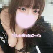 ヒメ日記 2025/07/22 11:01 投稿 (コスパ)星宮あいす 風俗イキタイいわき店