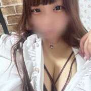 ヒメ日記 2025/07/22 12:41 投稿 (コスパ)星宮あいす 風俗イキタイいわき店