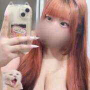 ヒメ日記 2025/07/26 15:21 投稿 (コスパ)星宮あいす 風俗イキタイいわき店