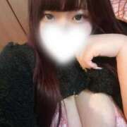 ヒメ日記 2025/07/27 14:52 投稿 (コスパ)星宮あいす 風俗イキタイいわき店