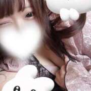 ヒメ日記 2025/07/29 23:51 投稿 (コスパ)星宮あいす 風俗イキタイいわき店