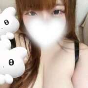 ヒメ日記 2025/07/31 15:46 投稿 (コスパ)星宮あいす 風俗イキタイいわき店