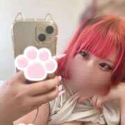 ヒメ日記 2025/08/03 09:02 投稿 (コスパ)星宮あいす 風俗イキタイいわき店