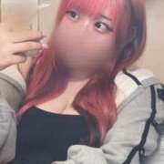 ヒメ日記 2025/08/06 20:01 投稿 (コスパ)星宮あいす 風俗イキタイいわき店