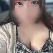 ヒメ日記 2025/08/15 15:02 投稿 (コスパ)星宮あいす 風俗イキタイいわき店