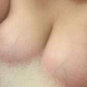 ヒメ日記 2025/08/19 01:41 投稿 (コスパ)星宮あいす 風俗イキタイいわき店