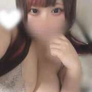 ヒメ日記 2025/08/19 13:05 投稿 (コスパ)星宮あいす 風俗イキタイいわき店