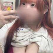 ヒメ日記 2025/08/28 20:21 投稿 (コスパ)星宮あいす 風俗イキタイいわき店