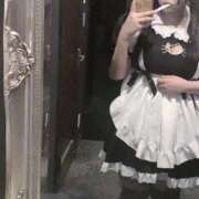 ヒメ日記 2025/09/03 22:21 投稿 (コスパ)星宮あいす 風俗イキタイいわき店