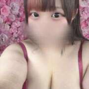 ヒメ日記 2025/09/04 13:51 投稿 (コスパ)星宮あいす 風俗イキタイいわき店