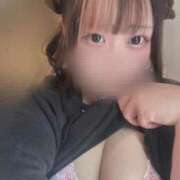 ヒメ日記 2025/09/04 15:21 投稿 (コスパ)星宮あいす 風俗イキタイいわき店