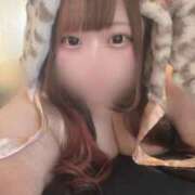 ヒメ日記 2025/09/10 14:21 投稿 (コスパ)星宮あいす 風俗イキタイいわき店