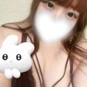 ヒメ日記 2025/09/11 20:21 投稿 (コスパ)星宮あいす 風俗イキタイいわき店